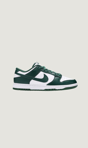 DUNK LOW - MICHIGAN STATE