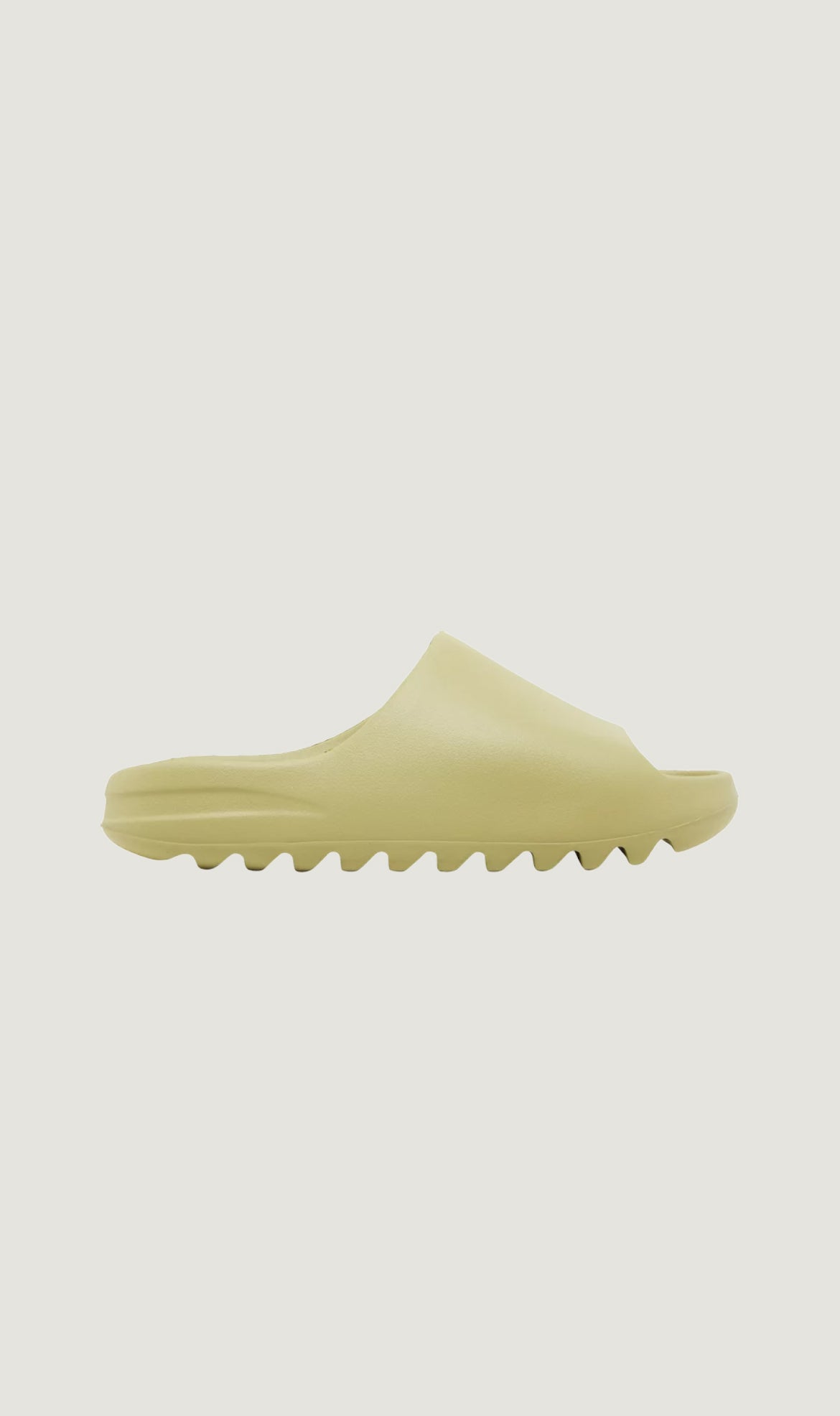 YEEZY SLIDES - RESIN 2022 – SNEAKER SURGE